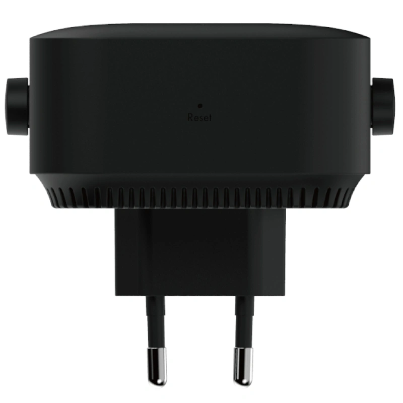Xiaomi WiFi Range Extender N300